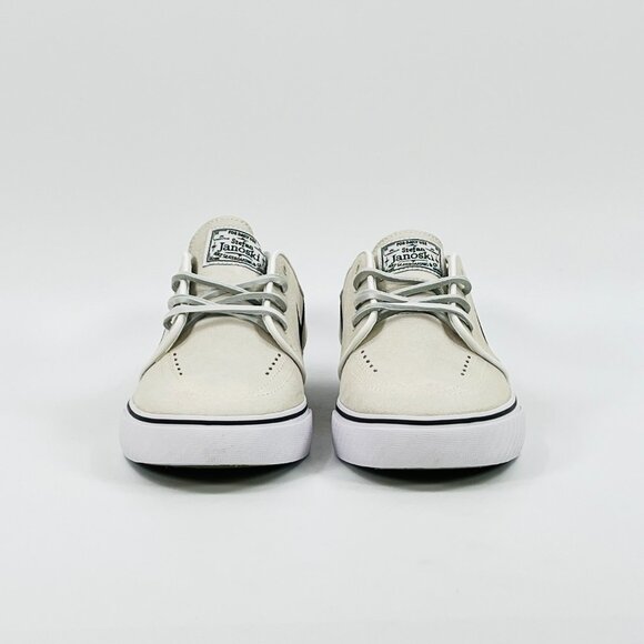 Nike SB Zoom Janoski OG+ \'Summit White\' FD6757-100 size 6.5 Men / 8 Women main image 4